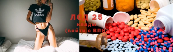 a pvp Бабаево