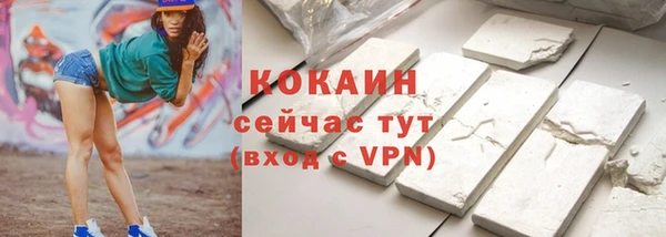 скорость Ладушкин