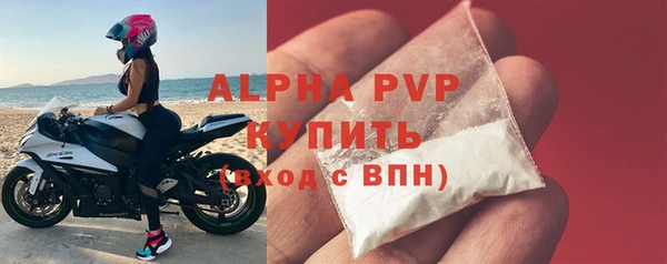 молекула духа Лагань