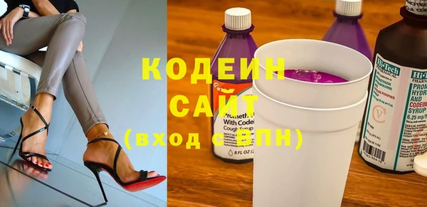 скорость Ладушкин